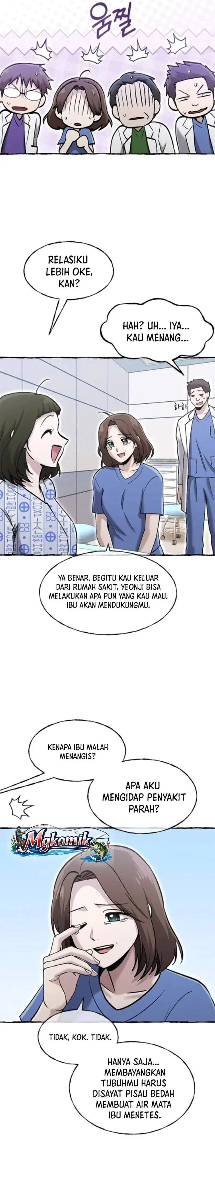 image-komik-a-hero-who-does-everything-well-chapter-79-22/27