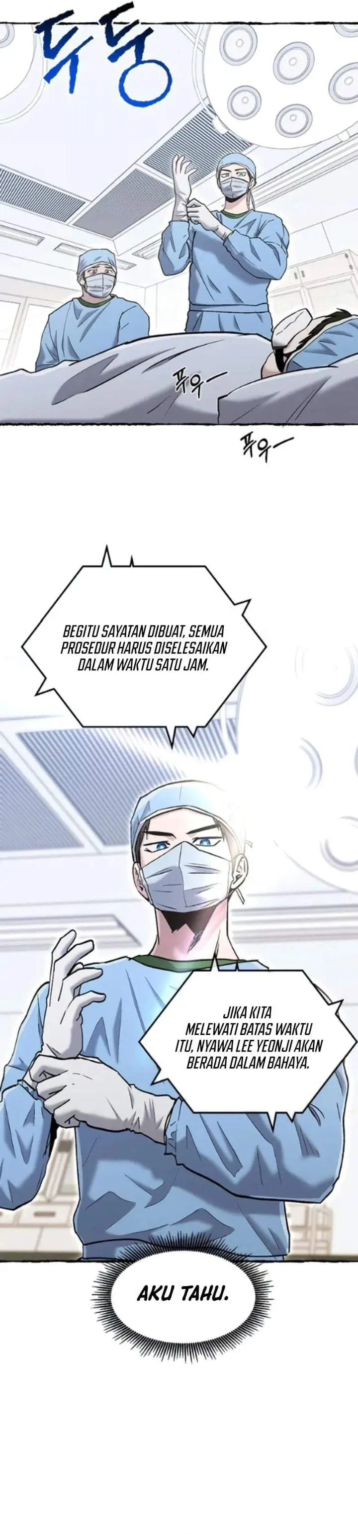 image-komik-a-hero-who-does-everything-well-chapter-79-24/27