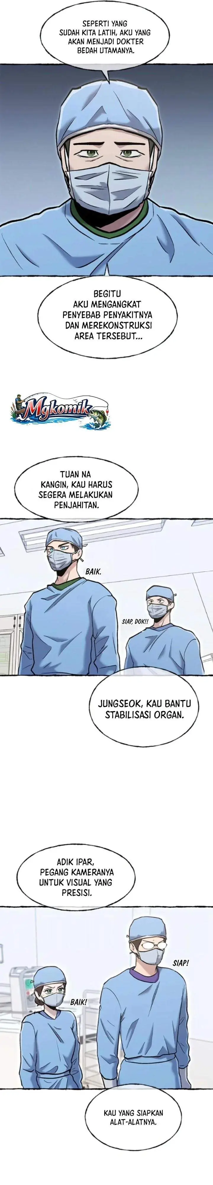 image-komik-a-hero-who-does-everything-well-chapter-79-25/27
