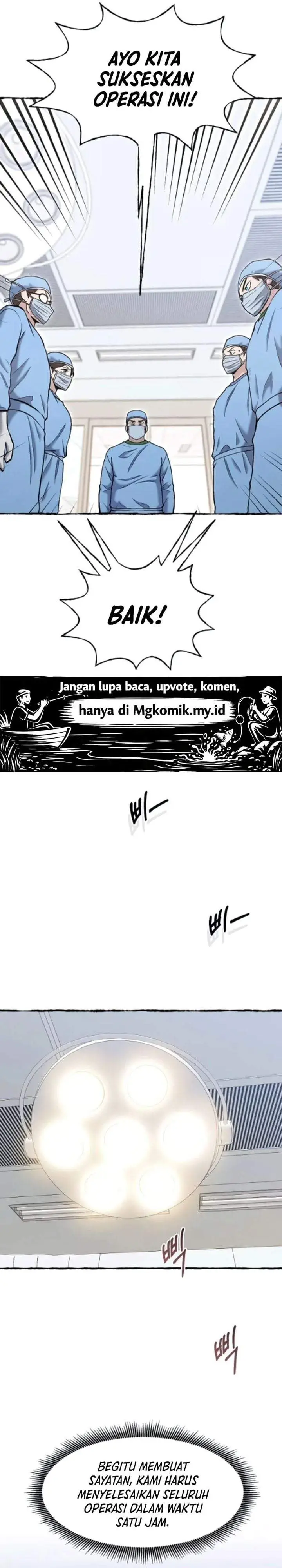 image-komik-a-hero-who-does-everything-well-chapter-80-0/26