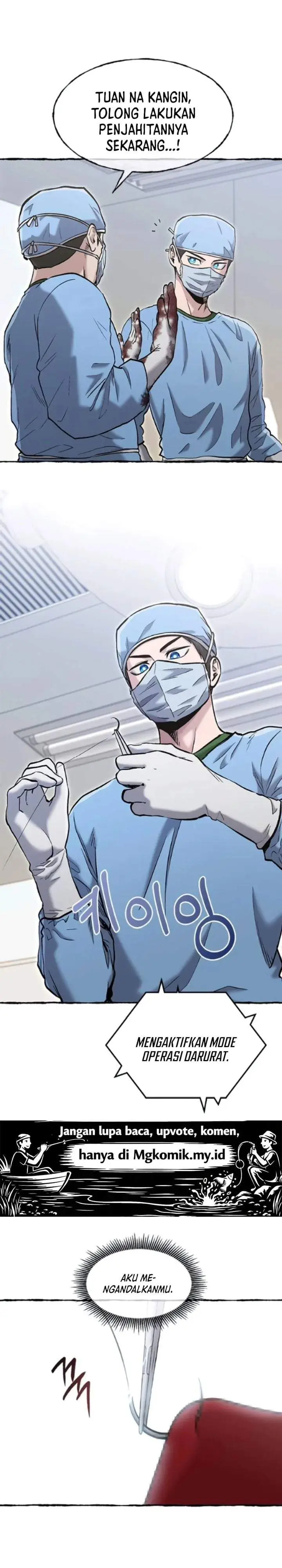 image-komik-a-hero-who-does-everything-well-chapter-80-4/26