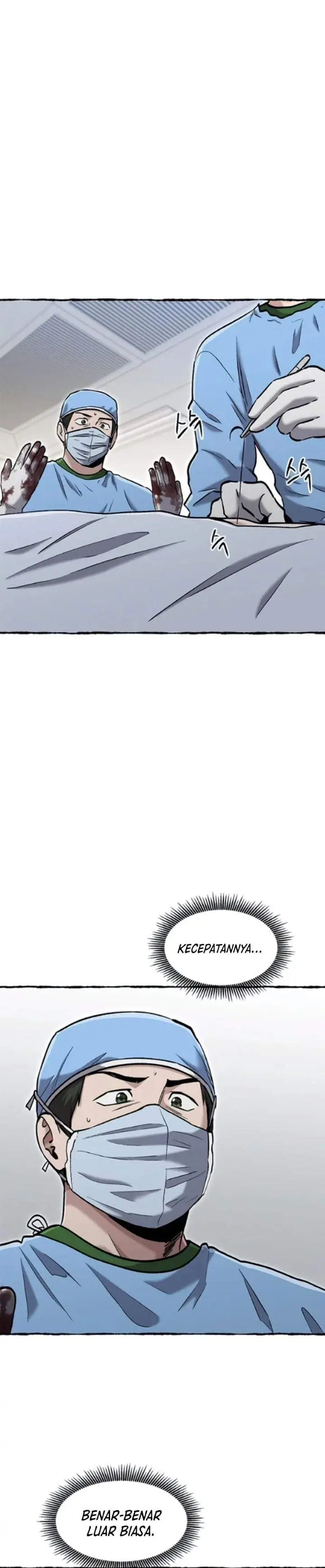 image-komik-a-hero-who-does-everything-well-chapter-80-5/26