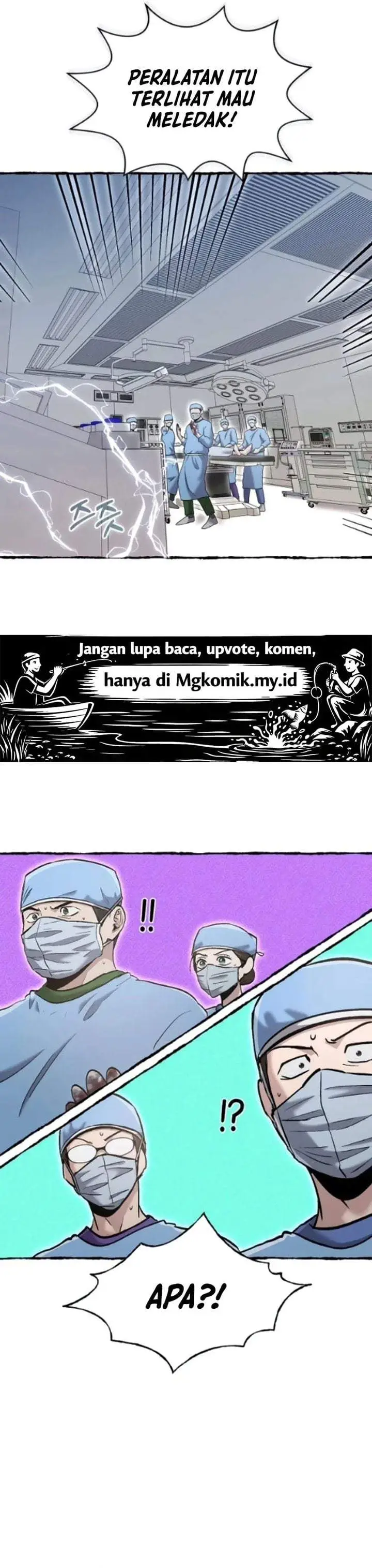 image-komik-a-hero-who-does-everything-well-chapter-80-9/26