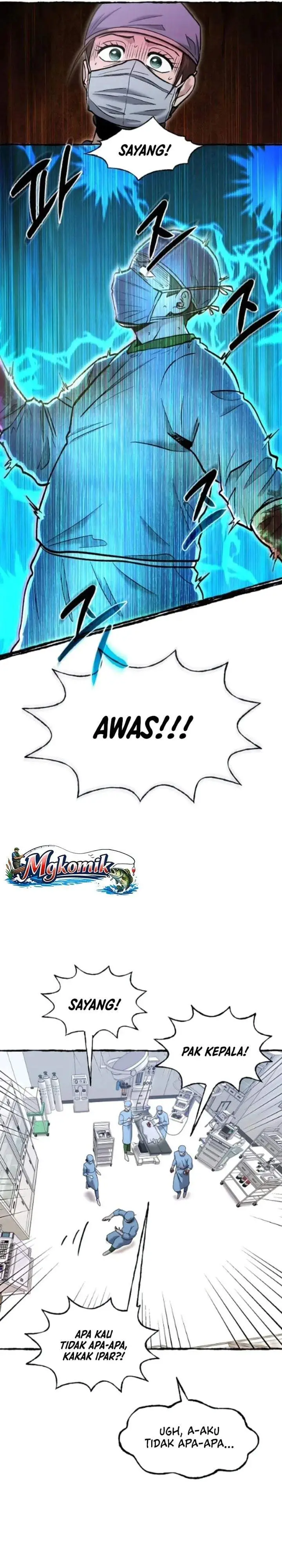 image-komik-a-hero-who-does-everything-well-chapter-80-11/26