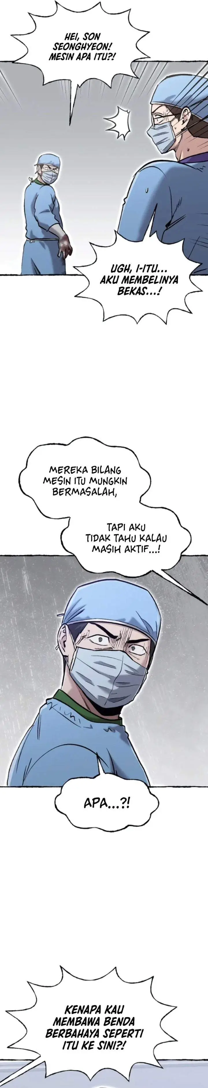 image-komik-a-hero-who-does-everything-well-chapter-80-13/26