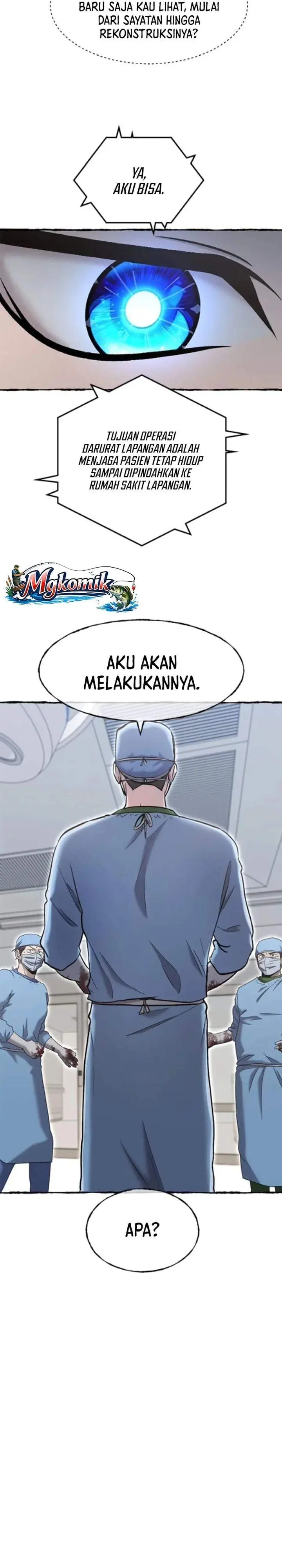 image-komik-a-hero-who-does-everything-well-chapter-80-16/26