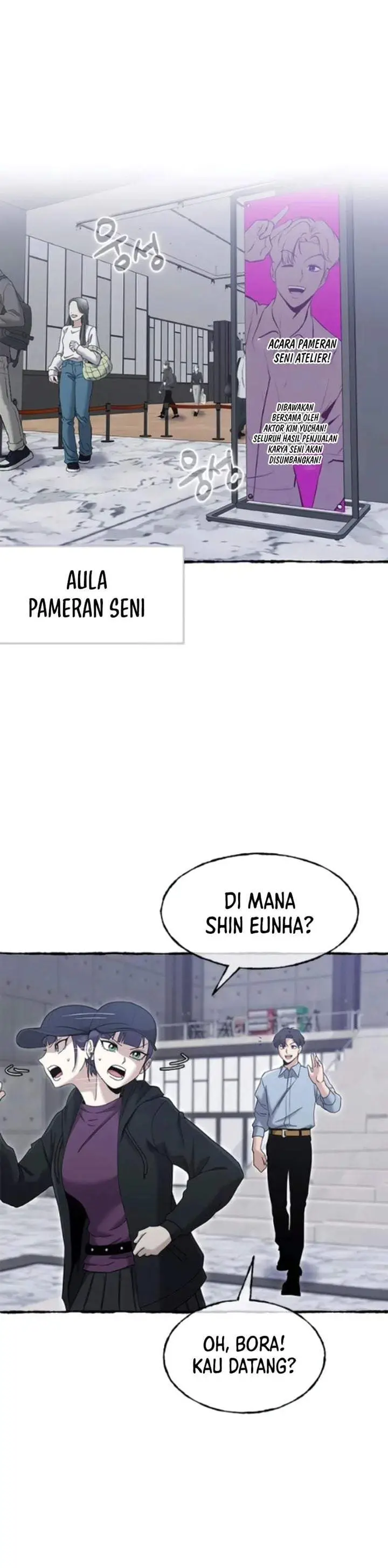 image-komik-a-hero-who-does-everything-well-chapter-80-17/26