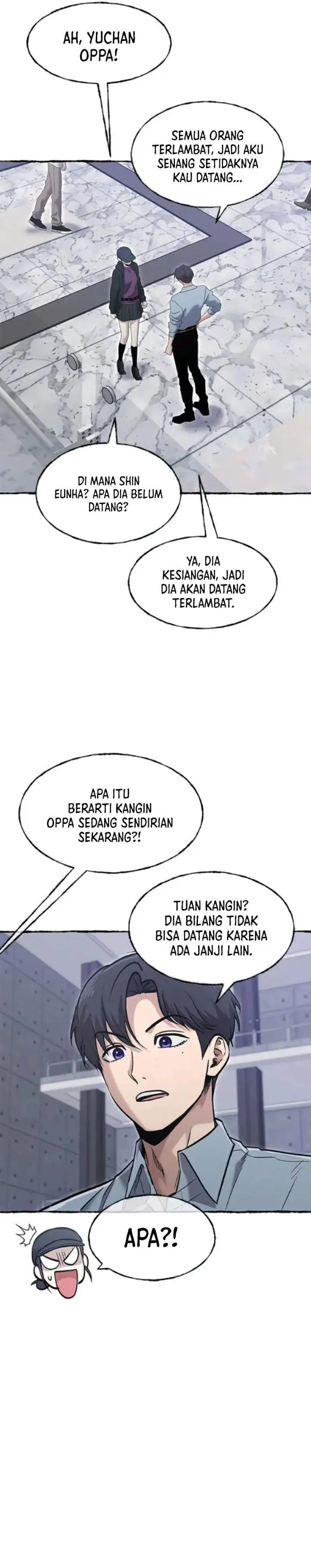 image-komik-a-hero-who-does-everything-well-chapter-80-18/26