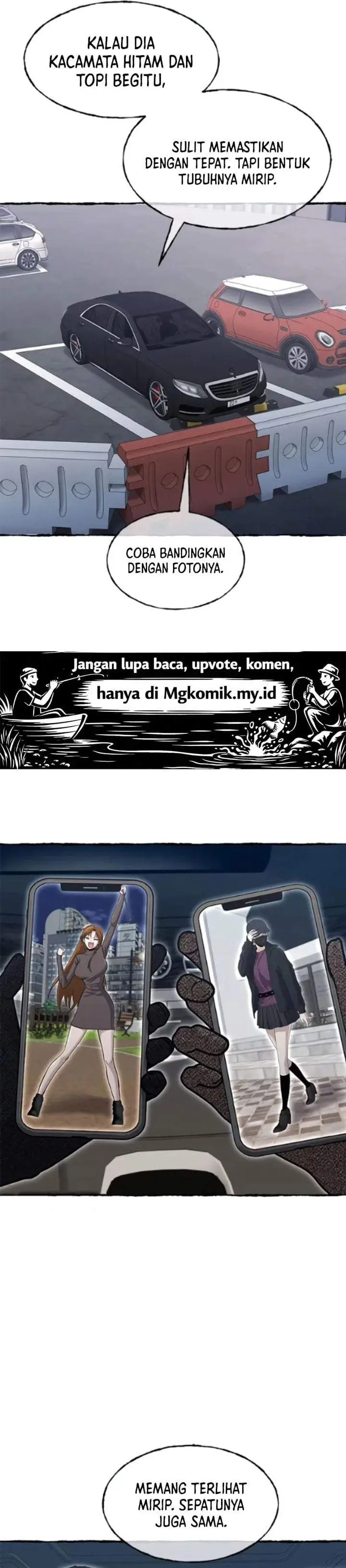 image-komik-a-hero-who-does-everything-well-chapter-80-20/26