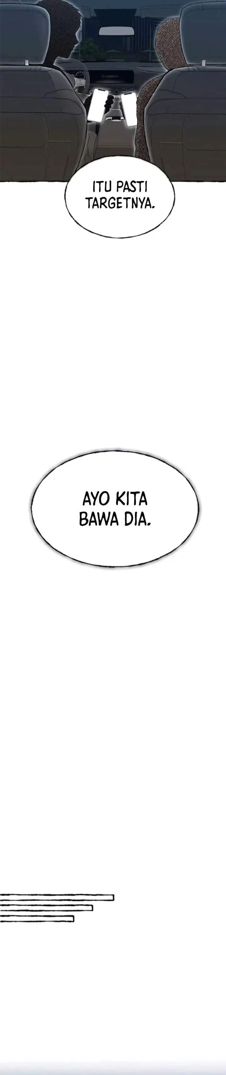 image-komik-a-hero-who-does-everything-well-chapter-80-21/26