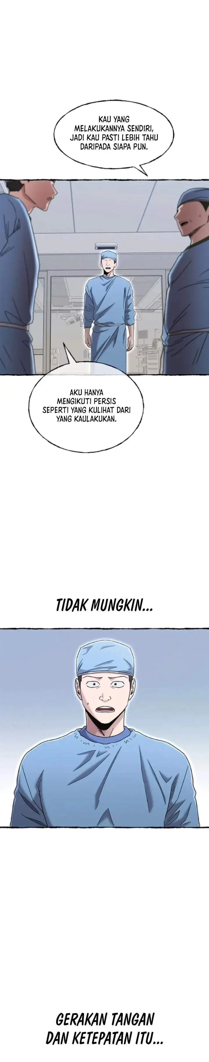 image-komik-a-hero-who-does-everything-well-chapter-80-23/26