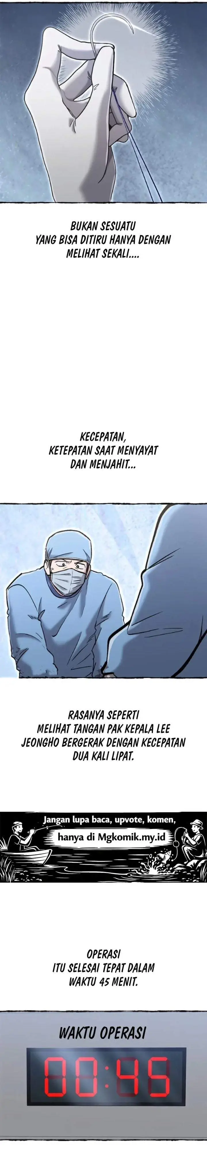 image-komik-a-hero-who-does-everything-well-chapter-80-24/26