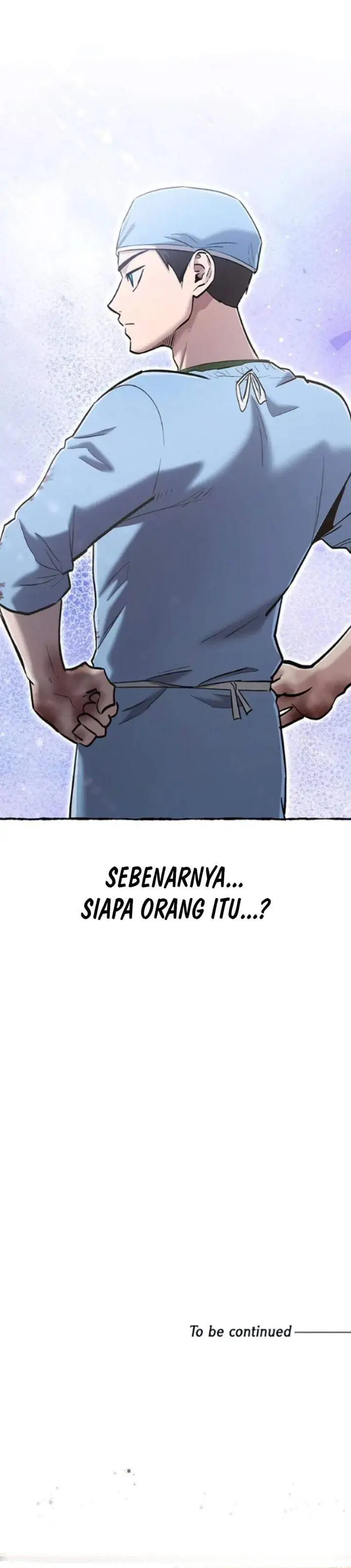 image-komik-a-hero-who-does-everything-well-chapter-80-25/26