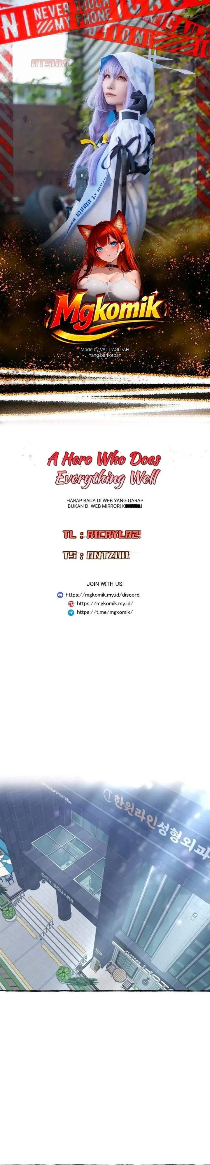 image-komik-a-hero-who-does-everything-well-chapter-81-0/29