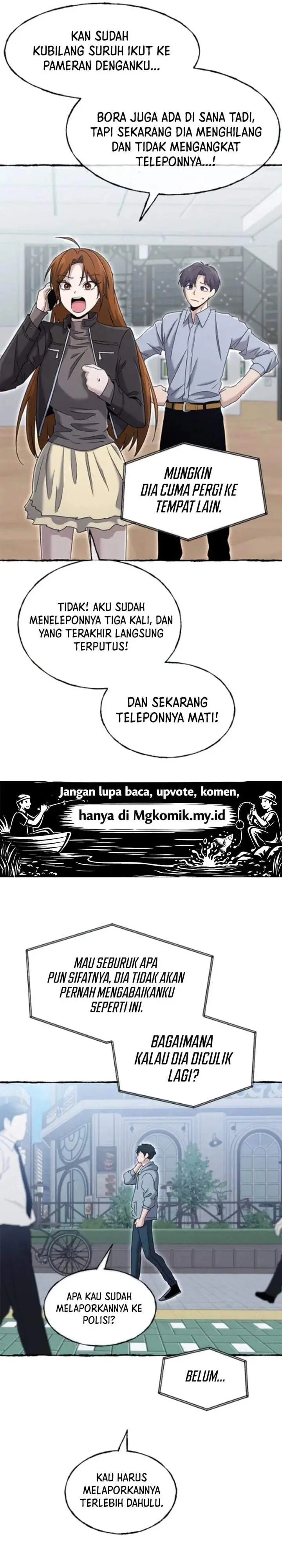image-komik-a-hero-who-does-everything-well-chapter-81-2/29