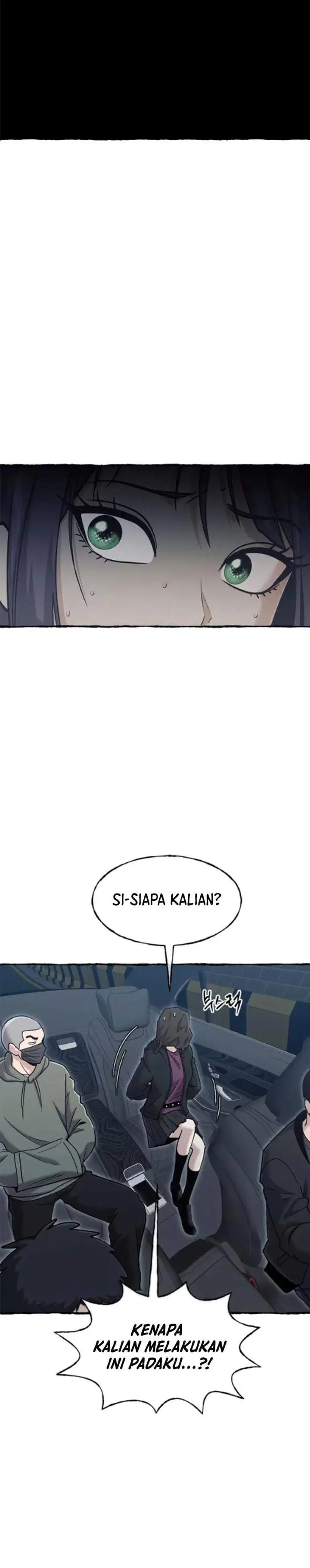 image-komik-a-hero-who-does-everything-well-chapter-81-4/29