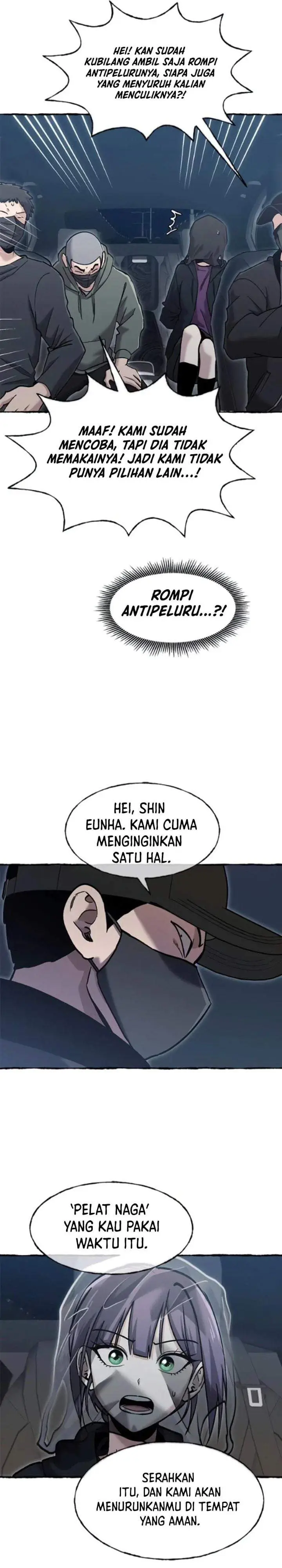 image-komik-a-hero-who-does-everything-well-chapter-81-5/29