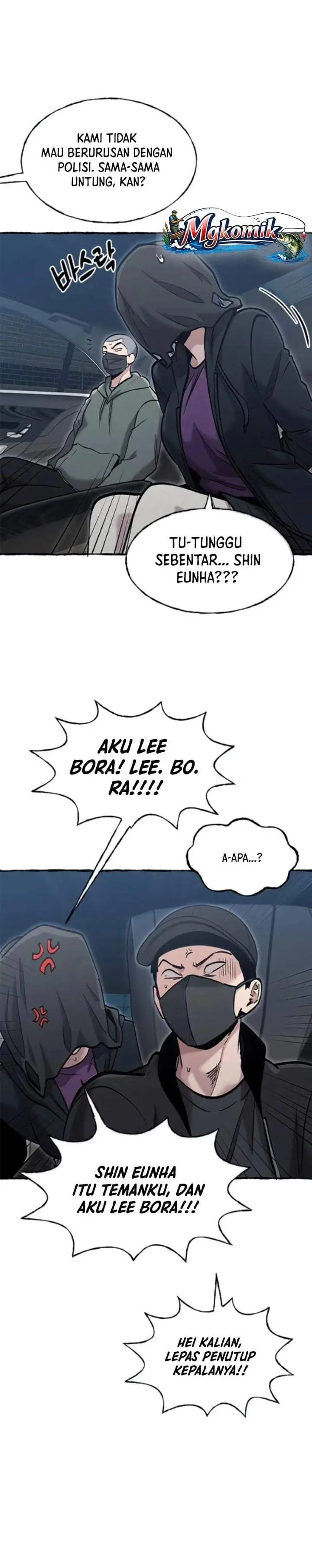 image-komik-a-hero-who-does-everything-well-chapter-81-6/29
