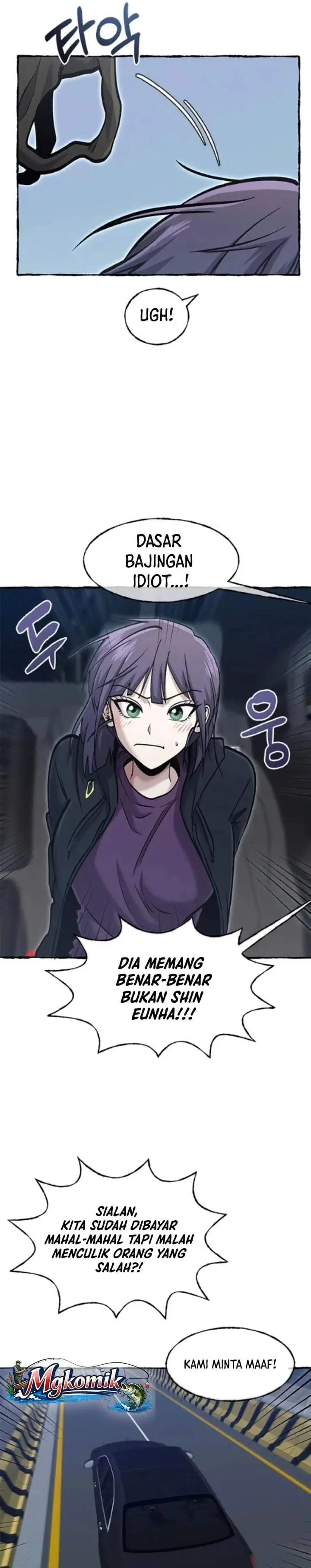 image-komik-a-hero-who-does-everything-well-chapter-81-7/29
