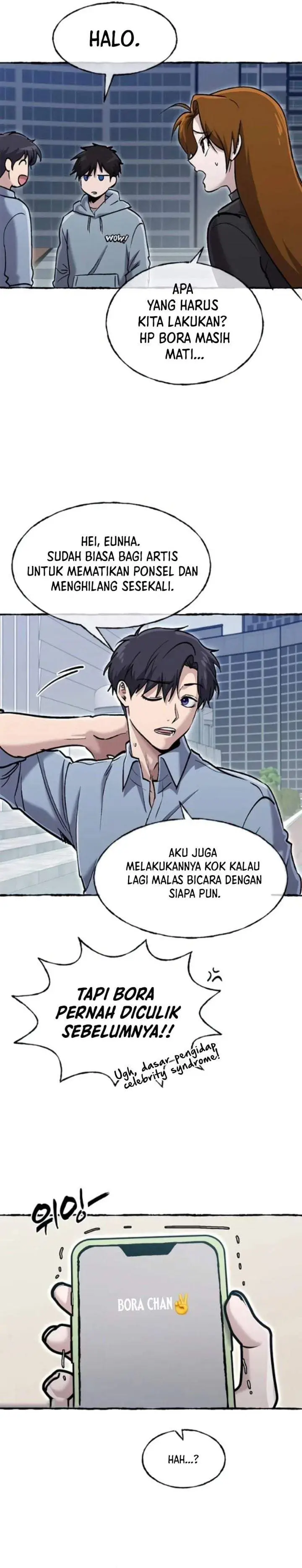 image-komik-a-hero-who-does-everything-well-chapter-81-9/29