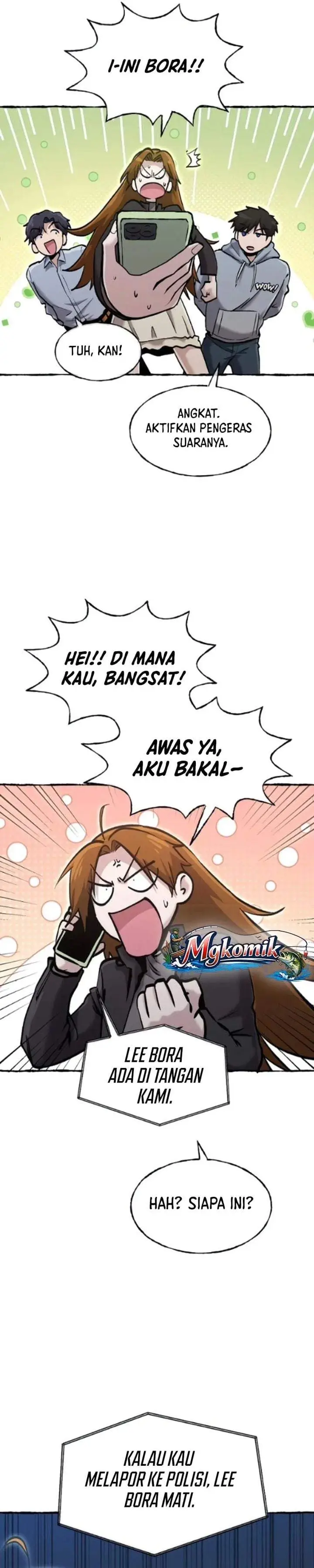 image-komik-a-hero-who-does-everything-well-chapter-81-10/29