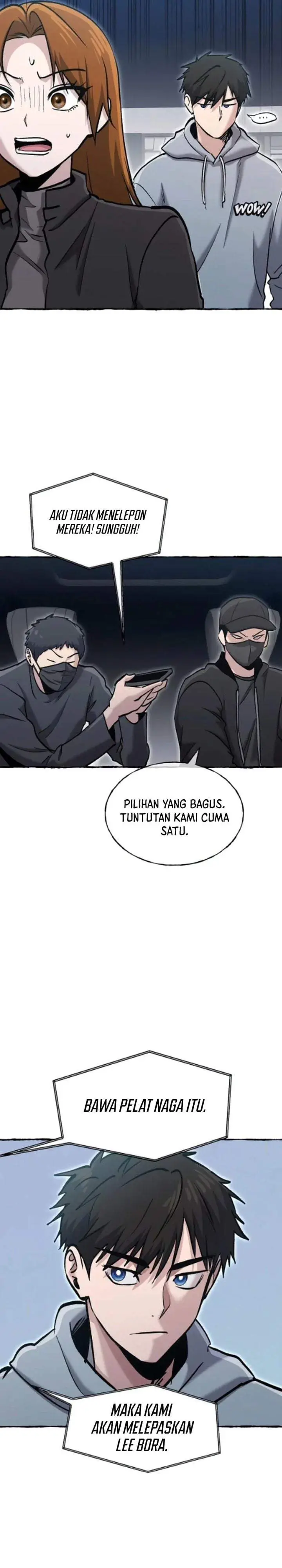 image-komik-a-hero-who-does-everything-well-chapter-81-11/29