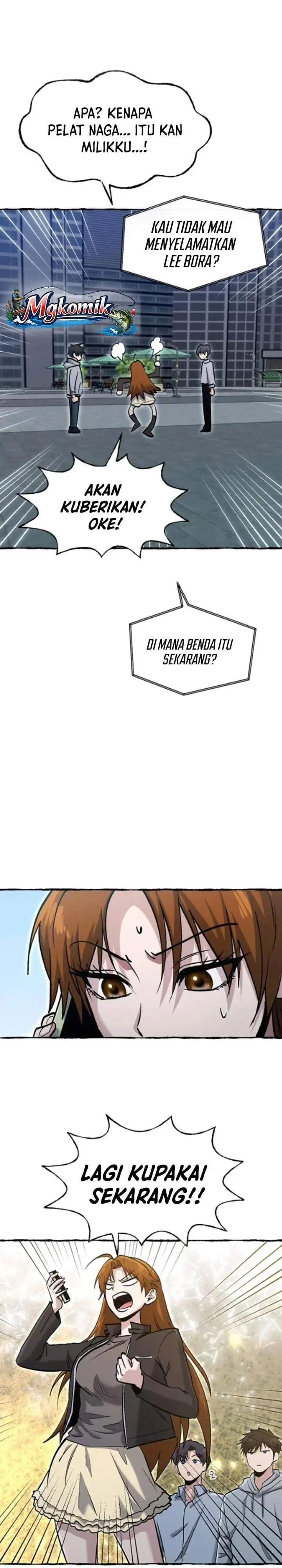 image-komik-a-hero-who-does-everything-well-chapter-81-12/29
