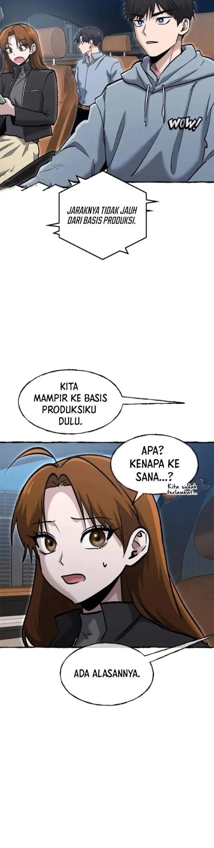 image-komik-a-hero-who-does-everything-well-chapter-81-14/29