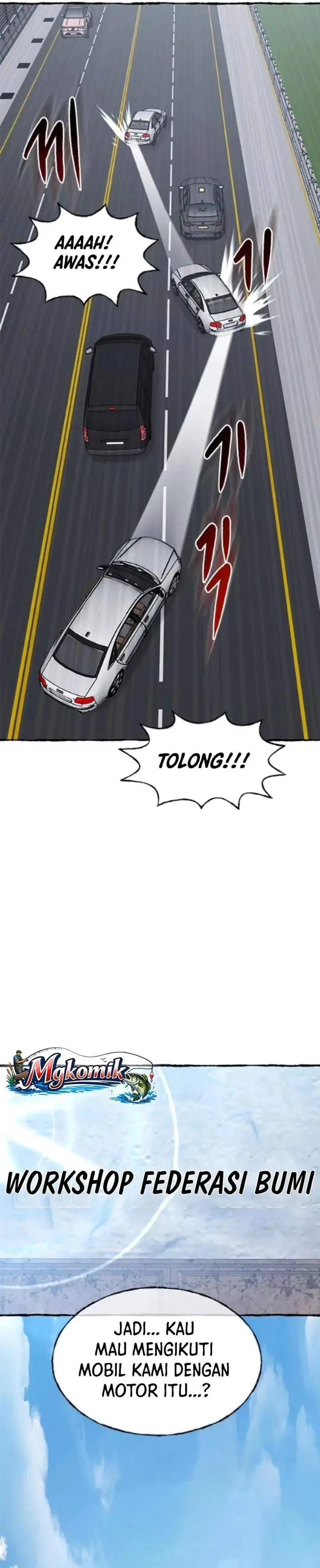 image-komik-a-hero-who-does-everything-well-chapter-81-15/29