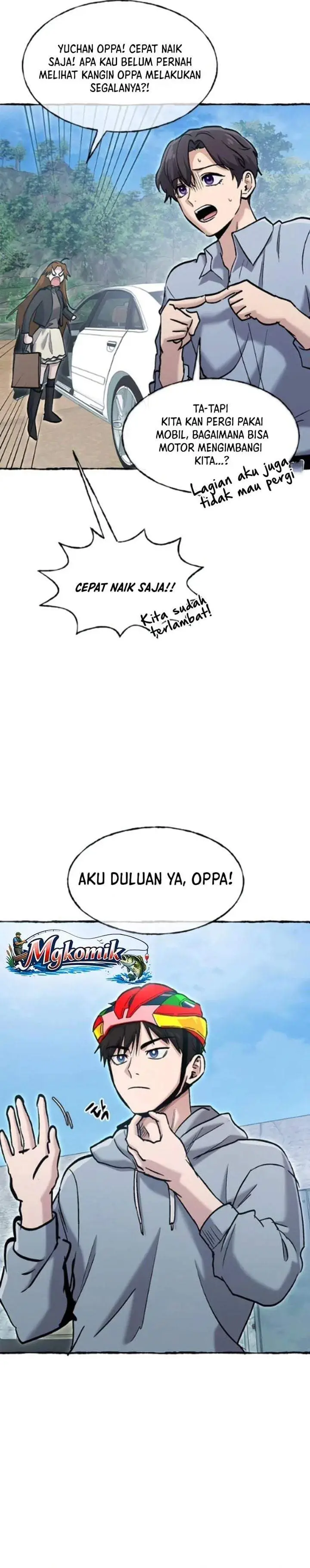 image-komik-a-hero-who-does-everything-well-chapter-81-17/29