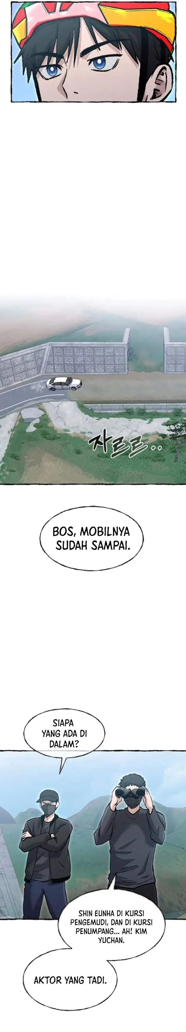 image-komik-a-hero-who-does-everything-well-chapter-81-18/29