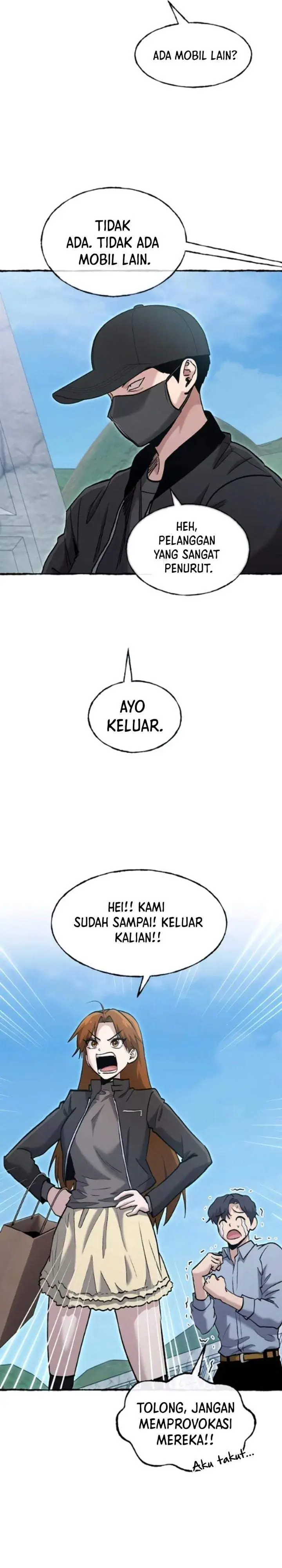image-komik-a-hero-who-does-everything-well-chapter-81-19/29