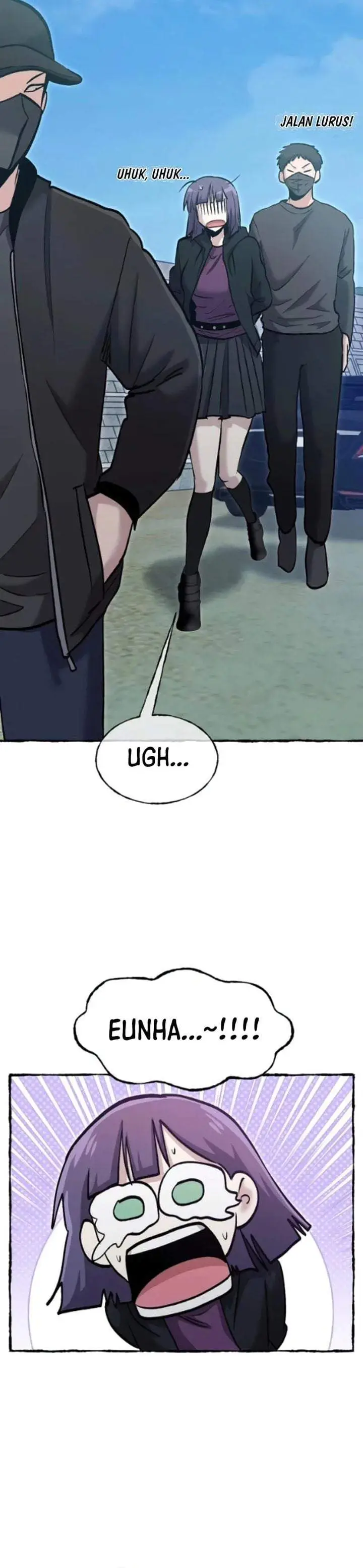 image-komik-a-hero-who-does-everything-well-chapter-81-21/29