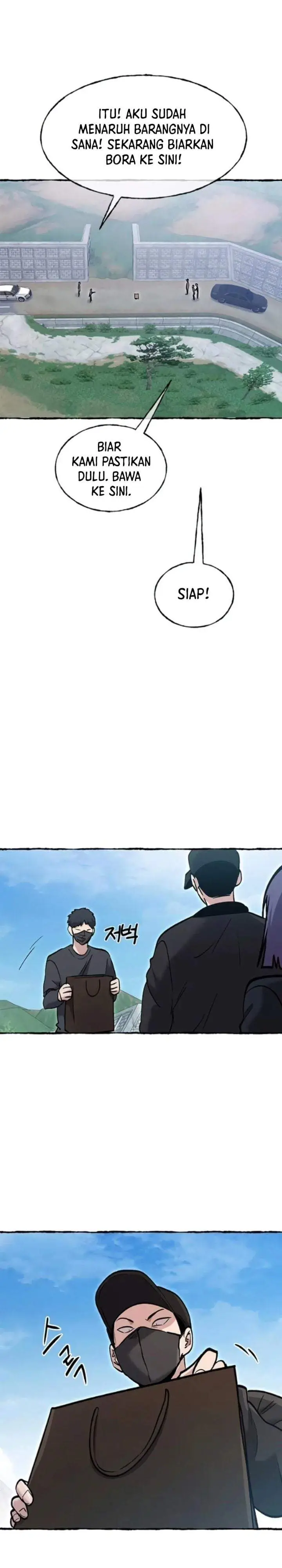 image-komik-a-hero-who-does-everything-well-chapter-81-23/29