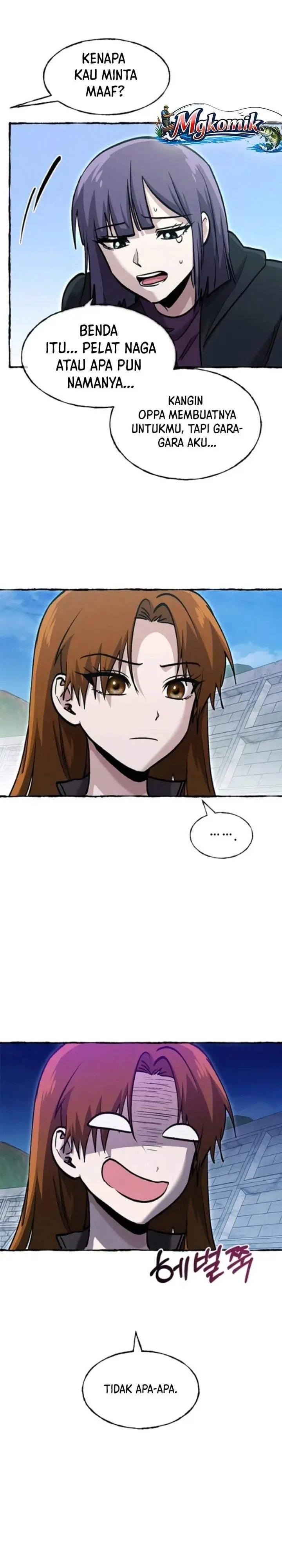 image-komik-a-hero-who-does-everything-well-chapter-81-27/29