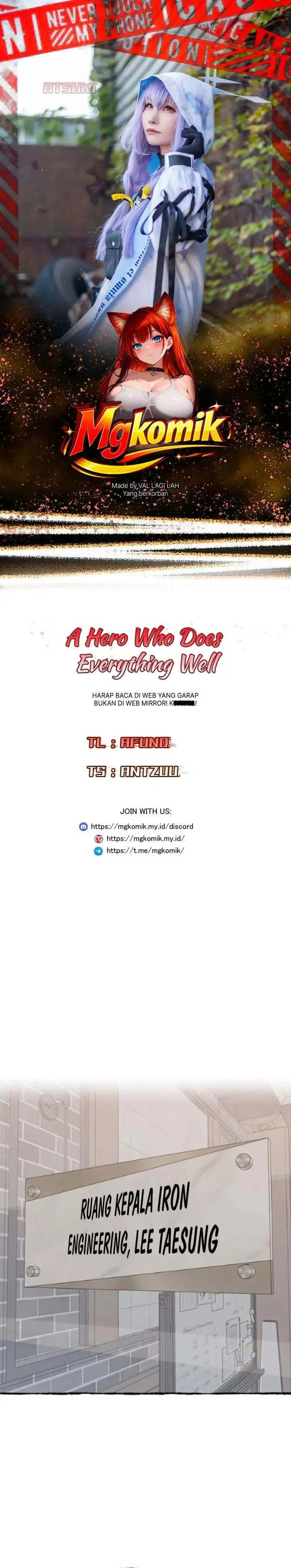 image-komik-a-hero-who-does-everything-well-chapter-82-0/29