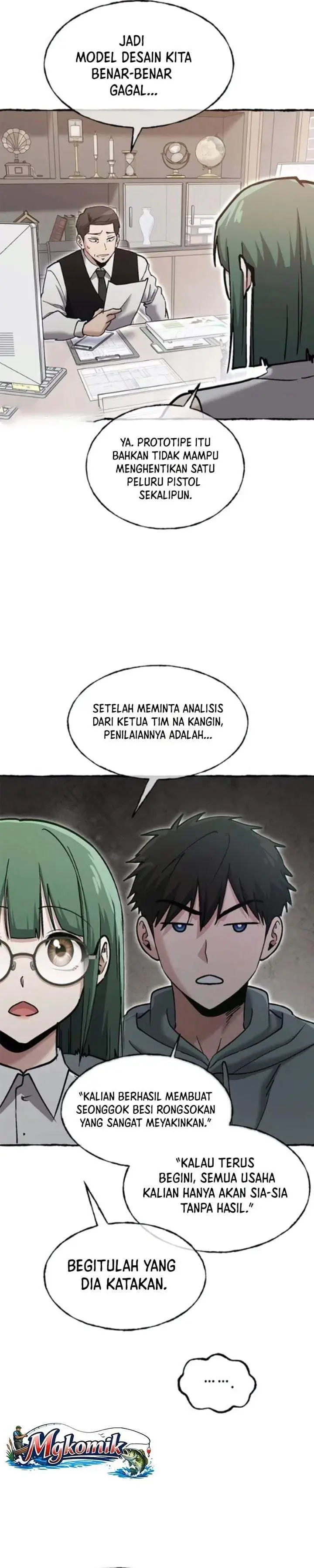 image-komik-a-hero-who-does-everything-well-chapter-82-1/29