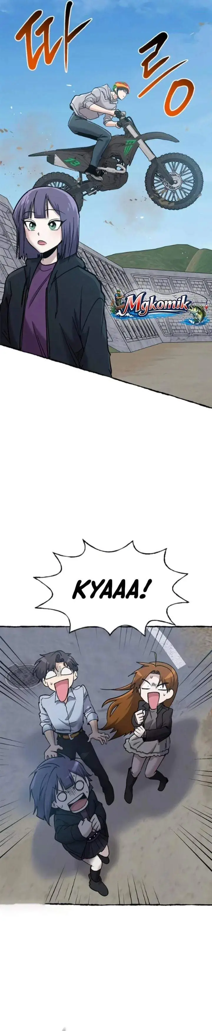 image-komik-a-hero-who-does-everything-well-chapter-82-4/29