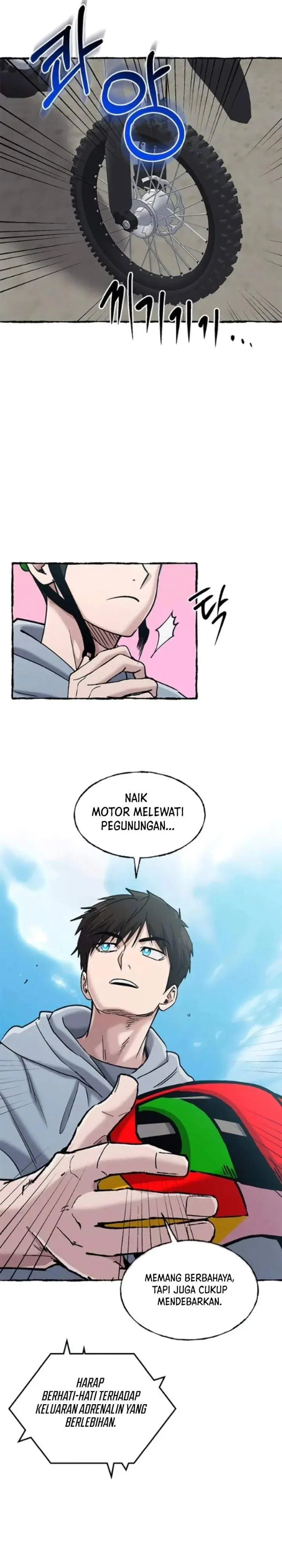 image-komik-a-hero-who-does-everything-well-chapter-82-5/29