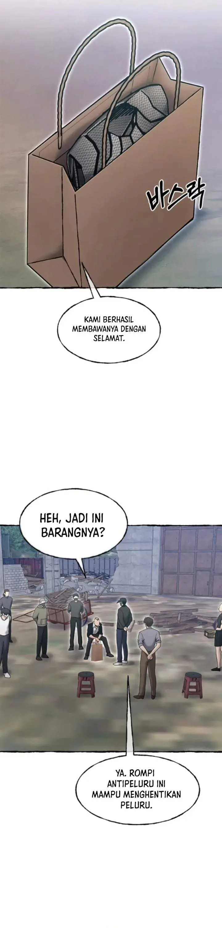 image-komik-a-hero-who-does-everything-well-chapter-82-7/29