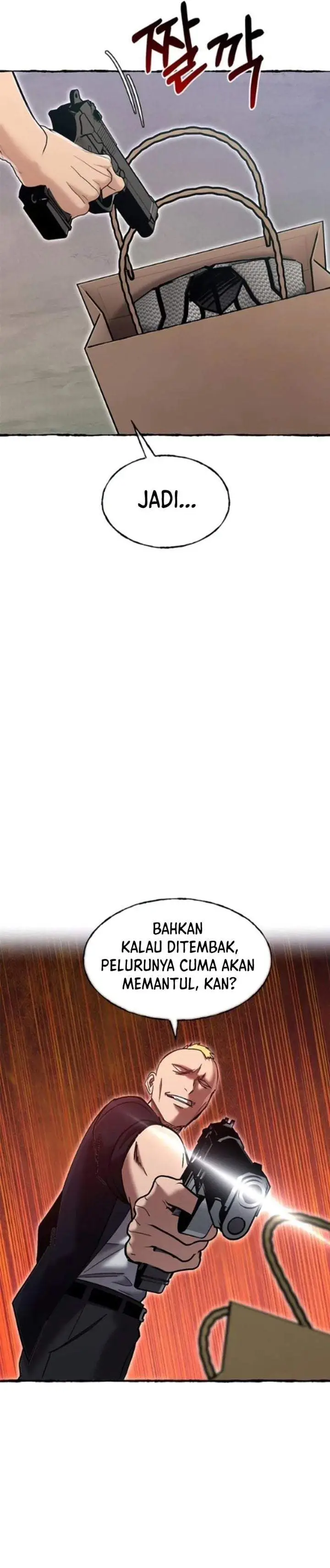 image-komik-a-hero-who-does-everything-well-chapter-82-9/29