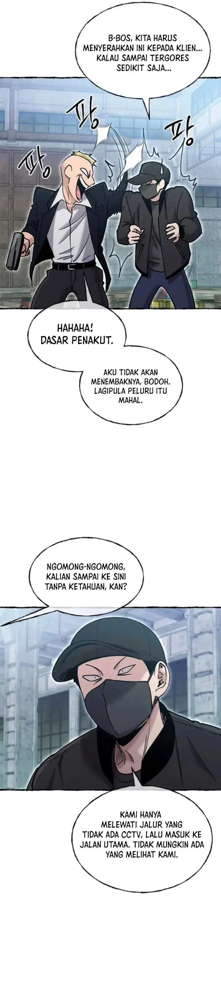 image-komik-a-hero-who-does-everything-well-chapter-82-10/29