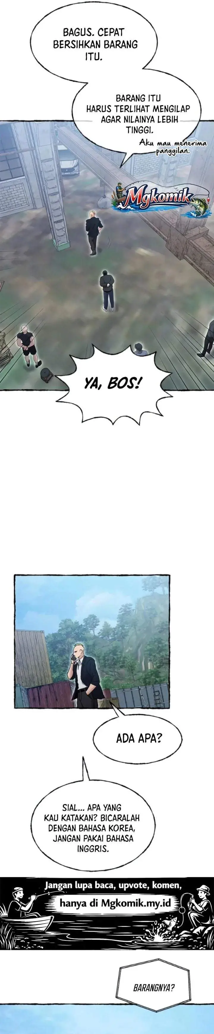 image-komik-a-hero-who-does-everything-well-chapter-82-11/29