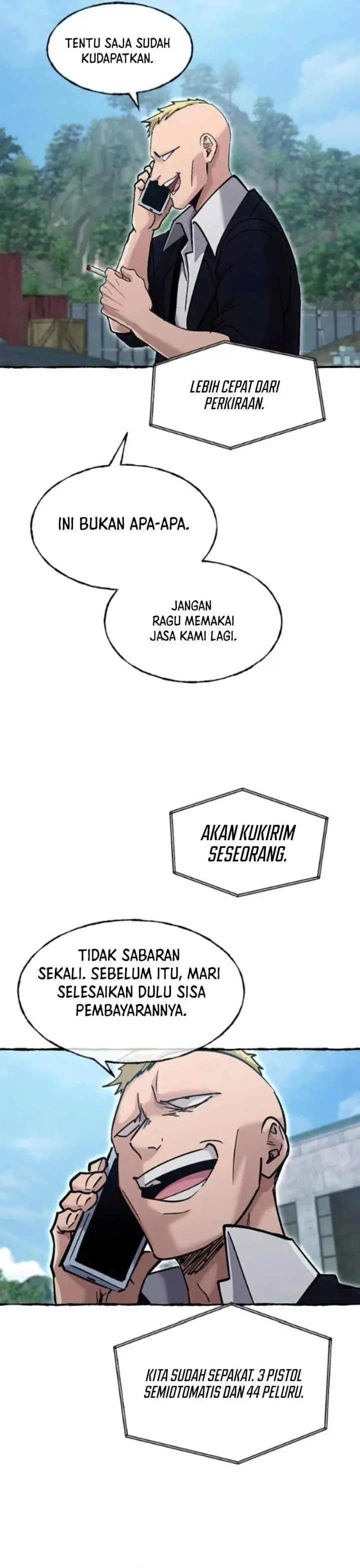 image-komik-a-hero-who-does-everything-well-chapter-82-12/29