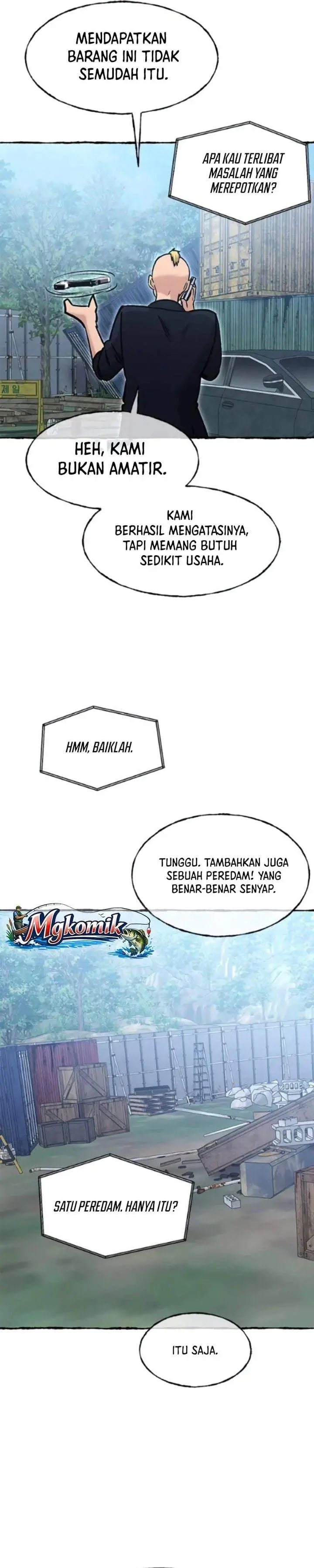 image-komik-a-hero-who-does-everything-well-chapter-82-13/29