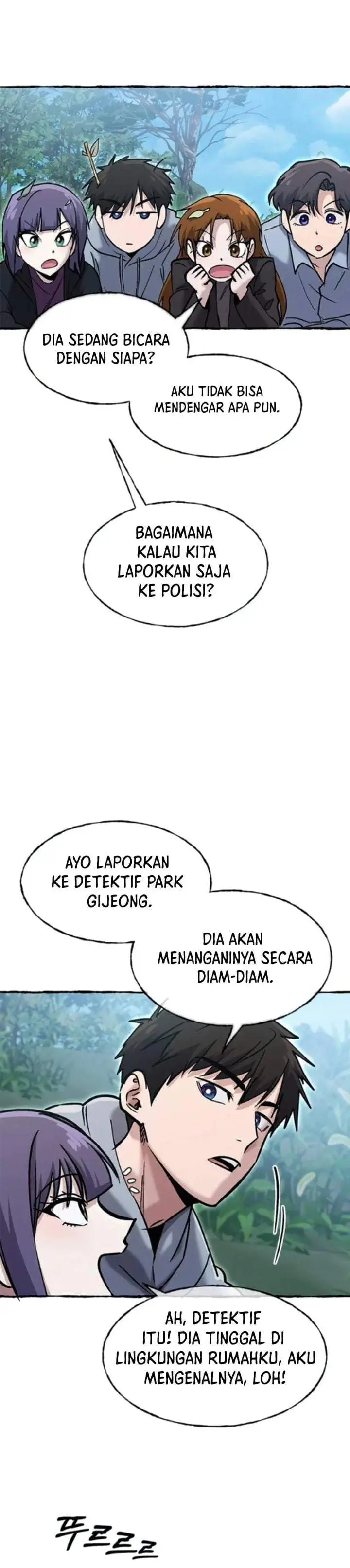 image-komik-a-hero-who-does-everything-well-chapter-82-15/29