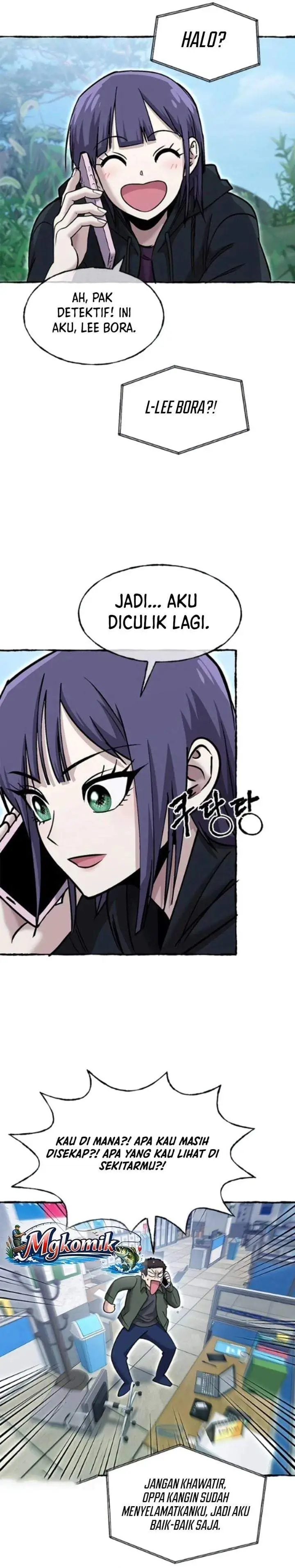 image-komik-a-hero-who-does-everything-well-chapter-82-16/29