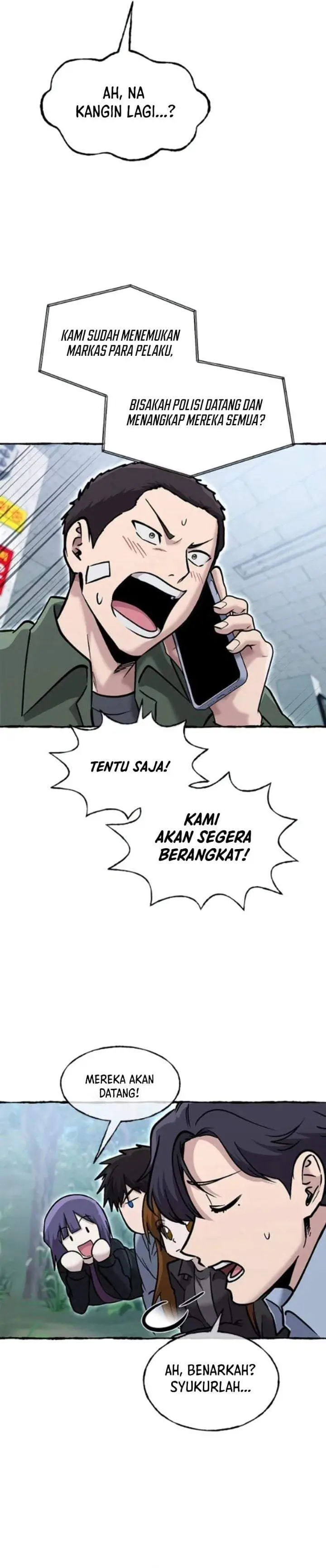 image-komik-a-hero-who-does-everything-well-chapter-82-17/29
