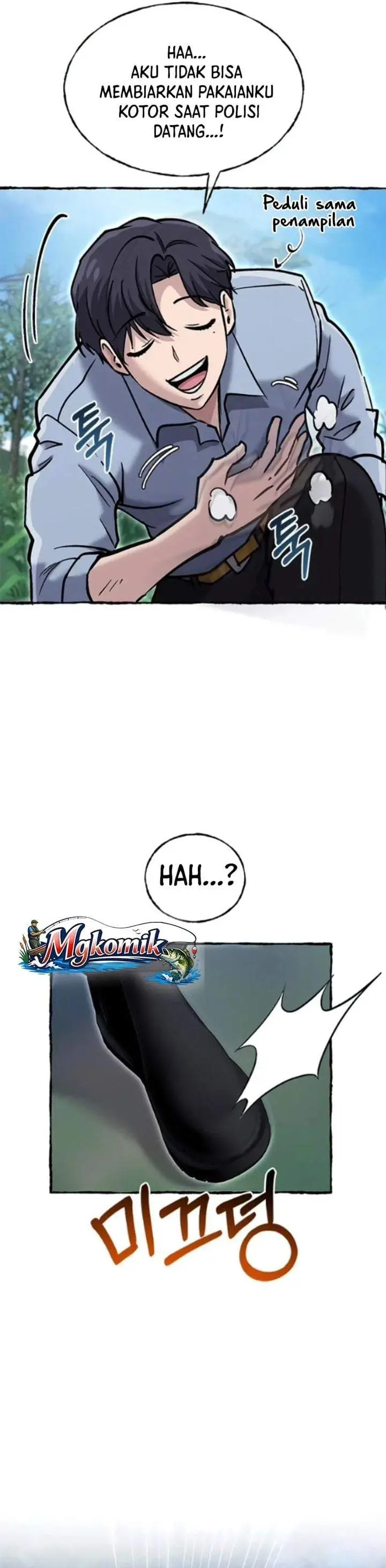 image-komik-a-hero-who-does-everything-well-chapter-82-18/29