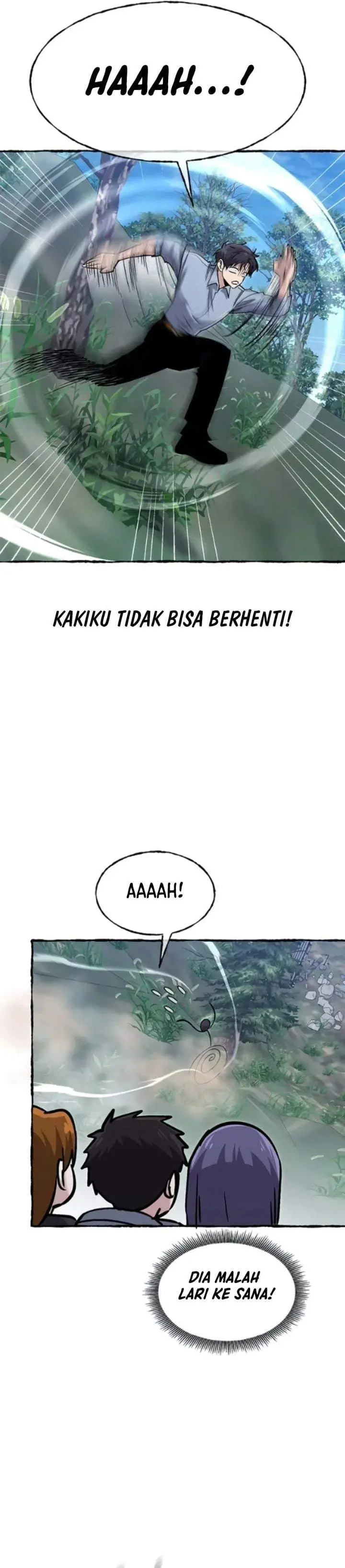 image-komik-a-hero-who-does-everything-well-chapter-82-20/29